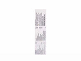 Photoban-30 Sunscreen Lotion SPF 30